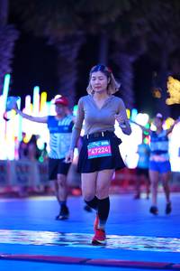 BIB: 
                            <button type="button" onclick="openModal(23616785)" class="btn btn-primary btn-sm float-right btn-popup" data-toggle="modal" data-target=".modal-high-quality">
                        <i class="fas fa-shopping-cart"></i> Add to Cart
                    </button>
                                            <button type="button" onclick="isThisMe(23616785, true)" class="btn btn-success btn-sm float-right btn-popup btn-isme hidden" data-toggle="tooltip" data-placement="bottom" title="นี่คือรูปของคุณใช่ไหม คลิกที่นี่เพื่อเอาเข้าอัลบั้ม">
                        <i class="fas fa-plus"></i> Add to album
                    </button>
                    <button type="button" onclick="isThisMe(23616785, false)" class="btn btn-warning btn-sm float-right btn-popup btn-isnotme hidden">
                        <i class="fas fa-ban"></i> Remove from album
                    </button>